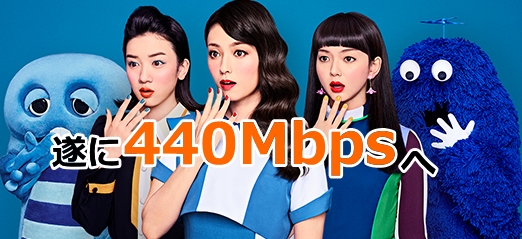 WiMAX2+^